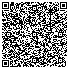 QR code with Parker School Uniform Co contacts