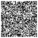 QR code with Craig Child Care Center contacts