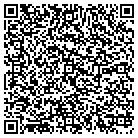 QR code with District Court-Disability contacts