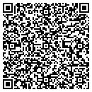 QR code with Morris Realty contacts