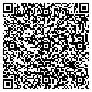 QR code with R L Craig Co contacts