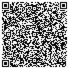 QR code with Sperry Marine Systems contacts