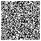QR code with Muhlenberg County Water Dist contacts