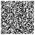 QR code with US Wireless Online Inc contacts