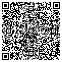 QR code with BB&T contacts