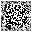 QR code with Big Hill Apartments contacts