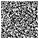 QR code with Uniforms For Less contacts