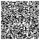 QR code with Western Kentucky Internet contacts