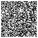QR code with Floyd's Shoe contacts