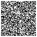 QR code with Rj Bromley Construction contacts