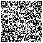 QR code with Carrollton Village Apartments contacts
