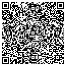 QR code with Osborne Biotech Service contacts