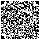 QR code with Crab Orchard Elementary School contacts