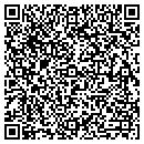 QR code with Experttees Inc contacts