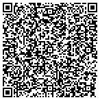 QR code with Bullitt County Family Care Center contacts