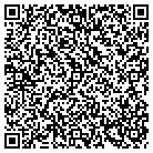 QR code with Grant County Planning & Zoning contacts