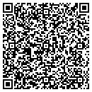QR code with Cornette Realty contacts