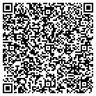 QR code with Pac Mule Moving & Delivery LLC contacts