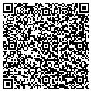 QR code with Extreme Sportswear contacts