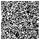 QR code with Glades Village Apartments contacts
