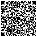 QR code with Evelyn Dunaway contacts