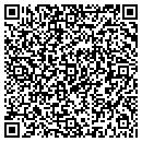 QR code with Promises Inc contacts