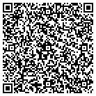 QR code with Premier Data Service Inc contacts