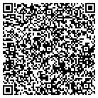 QR code with Brumett Realty & Auction Co contacts