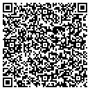 QR code with Plaid Clothing Co contacts