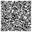 QR code with Checkered Flag Performance contacts