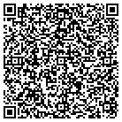 QR code with Control Touch Systems Inc contacts