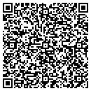 QR code with Country Lady LTD contacts