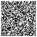 QR code with Combs Coal Yard contacts