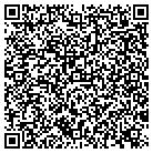 QR code with Moonlight Consulting contacts