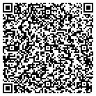 QR code with Sports Center Le Master contacts