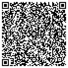 QR code with Logan Heights Apartments contacts