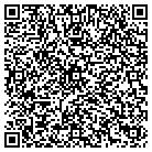 QR code with Tri State Mailing Systems contacts