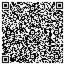 QR code with Sammy Hudson contacts