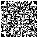 QR code with Sexton & Assoc contacts