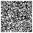 QR code with Groundfloor contacts
