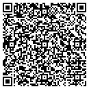 QR code with Frank's Pest Control contacts