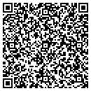QR code with Bit & Bridle contacts