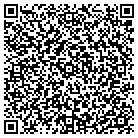 QR code with United Country-Earl's Real contacts