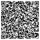 QR code with Era Home Towne Realty contacts