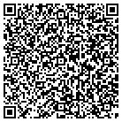 QR code with Interactive Media Lab contacts