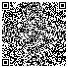 QR code with Grant Management Company Inc contacts