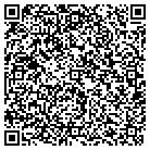 QR code with Associates In Medical Service contacts