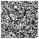 QR code with Housing Authority-Eminence contacts