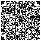 QR code with Kentucky Farm Worker Programs contacts