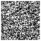 QR code with Mikrotec Internet Service contacts